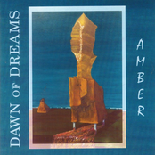 Remembrance by Dawn Of Dreams