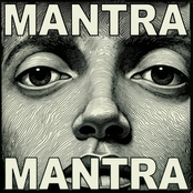 MANTRA