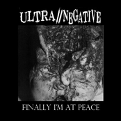 Finally, I'm At Peace