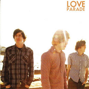 The Strawberry Situation