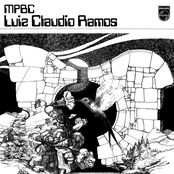 Luiz Cláudio Ramos