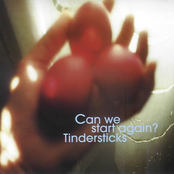 Puppy Fat by Tindersticks