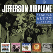 In The Morning by Jefferson Airplane