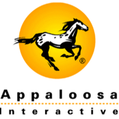 Appaloosa Sound Team