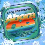 Ahora 09