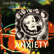 Anxiety (Neurotica Mix)