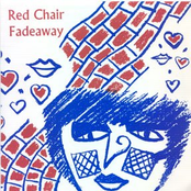 Red Chair Fadeaway