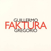 Faktura