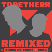 Togetherr (Remixed)