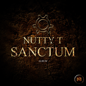 Sanctum