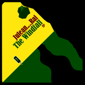 The Windfall (LP)(2001)