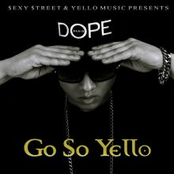 Go So Yello