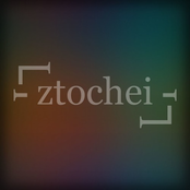 ztochei