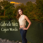 Cajun Words