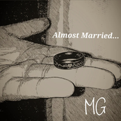 Almost Married...