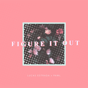 Figure It Out - Single