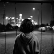 a love we never knew