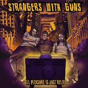 Strangers With Guns