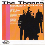 Downbeat And Folked Up