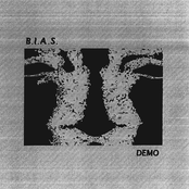 B.I.A.S. (DEMO)