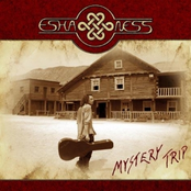 Mystery trip (EP 2006)