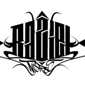 Diğer Çalışmalar