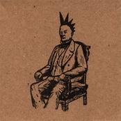 Rock the Whigs! (and James K. Polk)