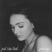 Frawley: Just Like That