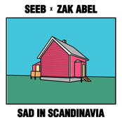 Sad in Scandinavia - Single