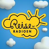 Reiseradioen