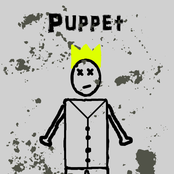 puppet kingdom