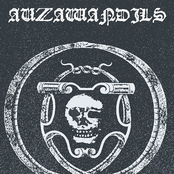 An Elegye Ycarvèn Upon þe Throte of Creacioun