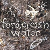 ford, cross 'n water