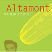 In A Better World by Altamont