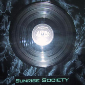 Sunrise Society