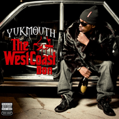 Go Home by Yukmouth