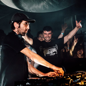Alexandra Palace, London, Feb 27, 2026 (DJ Mix)