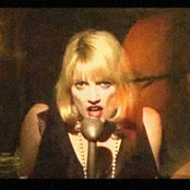 Corrupted (feat. Signalrunners)