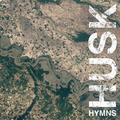 Hymns