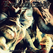 Hannibal Ante Portas