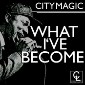What I've Become, Ep
