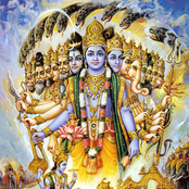 Bhagavad Gita