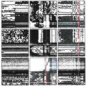 Sadism/Mirror - Single