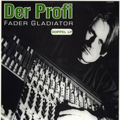 Also Sprach Gladiator by Fader Gladiator