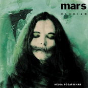 Mars: Requiem