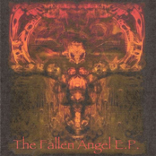 The Fallen Angel E.P.