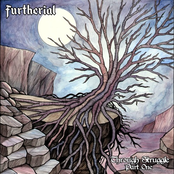 Through Struggle: Part One