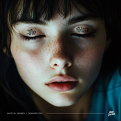 No Sleep - Single