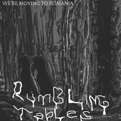 We’re Moving To Romania