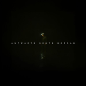 Aufwärts gehts bergab